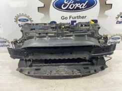 ������� ���������� Ford Fiesta (08-12) 2010 2029176 ������� 5 ��. 1.4L Zetec-S PFI BI-FUEL 96PS Sigma 2029176 ����