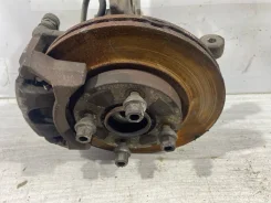 ���� ��������� �������� Ford Fiesta (08-12) 2010 1679853 ������� 5 ��. 1.4L Zetec-S PFI BI-FUEL 96PS Sigma 1679853 ����