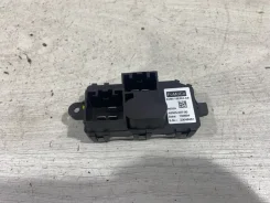 �������� ��������� Ford Focus 3 (14-19) 2015 1888653 ������� 1.6L Duratec TI-VCT (123PS) - Sigma 1888653 ����