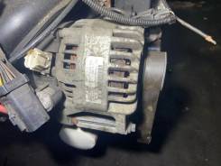 ��������� Ford Focus 1 (98-05) 2003 1301496 ����� 1.8L Zetec/EYDF 1301496 ����