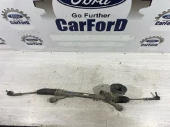 ����� ������� Ford Fiesta (08-12) 2010 2019944 ������� 5 ��. 1.4L Zetec-S PFI BI-FUEL 96PS Sigma 2019944 ����