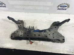 ��������� (����� �����������) Ford Fiesta (08-12) 2010 1758710 ������� 5 ��. 1.4L Zetec-S PFI BI-FUEL 96PS Sigma 1758710 ����