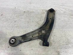 ����� �������� ����� Ford Fiesta (08-12) 2010 1737305 ������� 5 ��. 1.4L Zetec-S PFI BI-FUEL 96PS Sigma 1737305 ����