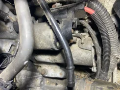 ������� Ford Mondeo 3 (00-07) 2006 1388569 ������� 2.5L Duratec/LCBD 1388569 ����