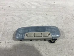 ������ �������� Ford Focus 2 2009 1531211 ��������� 1.8L Duratec-HE PFI (125PS) 1531211 ����