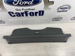 ������ ��������� Ford Focus 2 2009 1702101 ��������� 1.8L Duratec-HE PFI (125PS) 1702101 ����