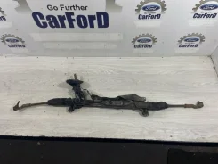 ����� ������� Ford Focus 2 2009 1768605 ��������� 1.8L Duratec-HE PFI (125PS) 1768605 ����
