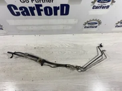 ������ �������������� Ford Focus 2 2009 1704088 ��������� 1.8L Duratec-HE PFI (125PS) 1704088 ����