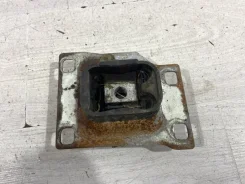 ����� ��������� ����� Ford Focus 1 USA (98-05) 2002 YS4Z6038FA ����� 2.0L (SOHC) Split PORT YS4Z6038FA ����