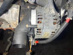 ��������� Ford Mondeo 3 (00-07) 2006 1478608 ����� 2.0L Duratorq DI (90PS) 1478608 ����