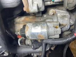 ������� Ford Mondeo 3 (00-07) 2006 1551240 ����� 2.0L Duratorq DI (90PS) 1551240 ����