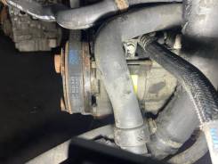 ���������� ������������ Ford Mondeo 3 (00-07) 2006 5003996 ����� 2.0L Duratorq DI (90PS) 5003996 ����