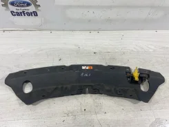 ����� ����� ������ Ford Kuga 2 (12-16) 2013 1788567 SUV 2.0L Duratorq DOHC(150/163PS)-DW10C 1788567 ����