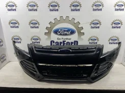������ �������� Ford Kuga 2 (12-16) 2013 1801935 SUV 2.0L Duratorq DOHC(150/163PS)-DW10C 1801935 ����