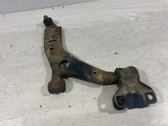 ����� �������� ������ Ford Kuga 2 (12-16) 2013 1793236 SUV 2.0L Duratorq DOHC(150/163PS)-DW10C 1793236 ����