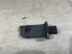 ������ ���� Ford S-MAX (06-15) 2011 1516668 SAV 2.0L Duratorq DOHC(150/163PS)-DW10C 1516668 ����