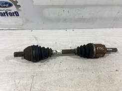 ������ �������� ����� Ford S-MAX (06-15) 2011 1786064 SAV 2.0L Duratorq DOHC(150/163PS)-DW10C 1786064 ����