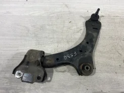 ����� �������� ����� Ford S-MAX (06-15) 2011 1507182 SAV 2.0L Duratorq DOHC(150/163PS)-DW10C 1507182 ����