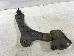����� �������� ������ Ford S-MAX (06-15) 2011 1507181 SAV 2.0L Duratorq DOHC(150/163PS)-DW10C 1507181 ����