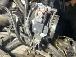 ������ ���� Ford Kuga 2 (12-16) 2013 1480570 SUV 2.0L Duratorq DOHC(150/163PS)-DW10C 1480570 ����