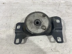 ����� ��������� ����� Ford Kuga 2 (12-16) 2013 1682477 SUV 2.0L Duratorq DOHC(150/163PS)-DW10C 1682477 ����