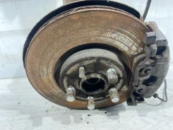 ���� ��������� �������� Ford Kuga 2 (12-16) 2013 1829608 SUV 2.0L Duratorq DOHC(150/163PS)-DW10C 1829608 ����