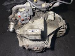 ���� Ford Mondeo 4 (07-14) 1506591 1.8L Duratorq-TDCI (100PS) 1506591 ����