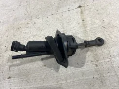 ������� ������� ��������� Ford S-MAX (06-15) 2008 1491949 SAV 2.0L Duratorq 1491949 ����
