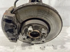 ���� ��������� �������� Ford S-MAX (06-15) 2008 1500158 SAV 2.0L Duratorq 1500158 ����
