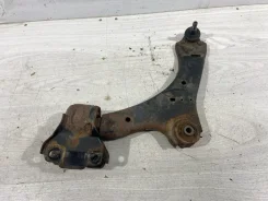 ����� �������� ����� Ford S-MAX (06-15) 2008 1507182 SAV 2.0L Duratorq 1507182 ����