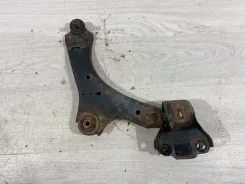 ����� �������� ������ Ford S-MAX (06-15) 2008 1507181 SAV 2.0L Duratorq 1507181 ����