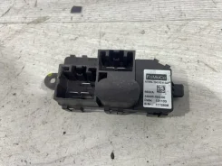 �������� ��������� Ford Kuga 2 (12-16) 2013 1888653 SUV 2.0L Duratorq DOHC(150/163PS)-DW10C 1888653 ����