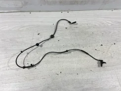 ������ ABS �������� Ford Transit (06-14) 1385797 1385797 ����