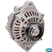 ��������� 70Amp Krauf ���. ALM9612BS ALM9612BS ALM9612BS ����