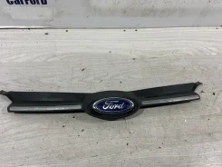 ������� ��������� Ford Focus 3 (11-14) 2012 1718747 ������� 1.6L Duratec TI-VCT (123PS) - Sigma 1718747 ����