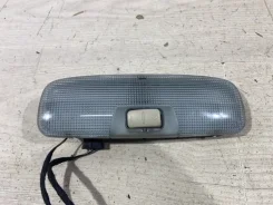 ������ �������� Ford Mondeo 4 (07-14) 2009 1531183 ��������� 2.0L Duratorq-TDCI (143PS) - DW 1531183 ����