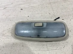 ������ �������� Ford Mondeo 4 (07-14) 2009 1531183 ��������� 2.0L Duratorq-TDCI (143PS) - DW 1531183 ����