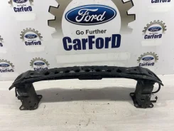 ��������� ��������� ������� Ford Kuga 2 (12-16) 2013 2437920 SUV 2.0L Duratorq DOHC(150/163PS)-DW10C 2437920 ����