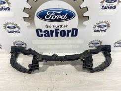 ������ �������� (���������) Ford Kuga 2 (12-16) 2013 1788544 SUV 2.0L Duratorq DOHC(150/163PS)-DW10C 1788544 ����