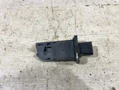������ ���� Ford S-MAX (06-15) 2012 1516668 SAV 2.0L Duratorq DOHC(150/163PS) 1516668 ����