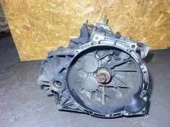 ���� Ford Mondeo 4 (07-14) 1506591 1.8L Duratorq-TDCI (100PS) 1506591 ����