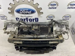������� ���������� Ford S-MAX (06-15) 2012 1778038 SAV 2.0L Duratorq DOHC(150/163PS) 1778038 ����