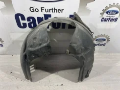 ��������� �������� ������ Ford Fiesta (08-12) 2010 1868568 ������� 5 ��. 1.4L Zetec-S PFI BI-FUEL 96PS Sigma 1868568 ����