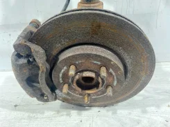 ���� ��������� �������� Ford Mondeo 3 (00-07) 2006 1681578 ����� 2.0L Dratorq 1681578 ����