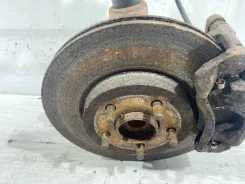 ���� ��������� �������� Ford Mondeo 3 (00-07) 2006 1681578 ����� 2.0L Dratorq 1681578 ����