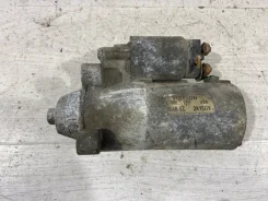 ������� Ford Focus 1 USA (98-05) 2003 YS4Z11002EBRM ����� 2.0L (SOHC) Split PORT YS4Z11002EBRM ����