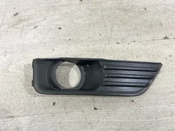 �������� ��� ������ Ford Focus 2 2007 1337347 ����� 1.6L Duratec 1337347 ����