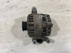 ��������� Ford Focus 1 USA (98-05) 2002 98AZ10346FARM ����� 2.0 (SOHC) Split PORT 98AZ10346FARM ����