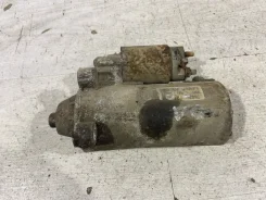 ������� Ford Focus 1 USA (98-05) 2002 YS4Z11002EBRM ����� 2.0 (SOHC) Split PORT YS4Z11002EBRM ����