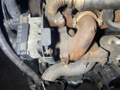 ��������������� (�������) Ford Tourneo/Connect (02-13) 2008 1351395 1.8L Duratorq/P9PA 1351395 ����